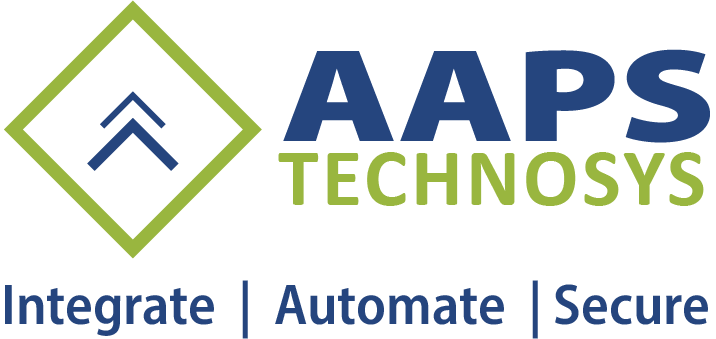 AAPS Technosys