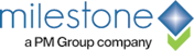 Milestone Solutions