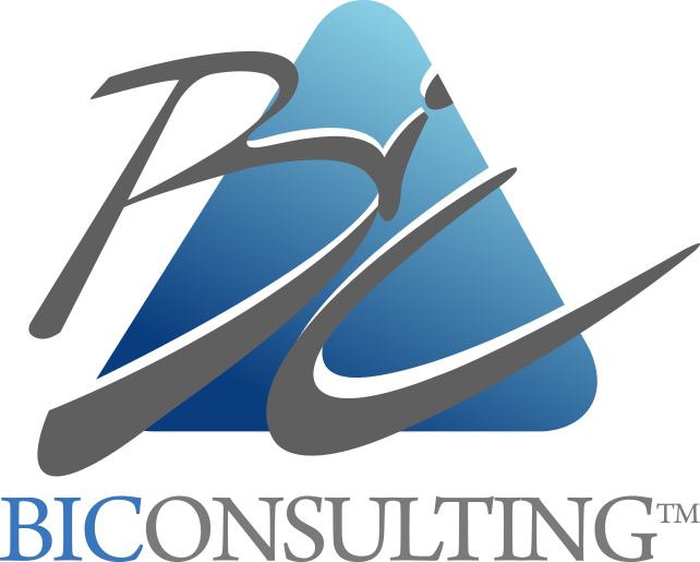 BiConsulting
