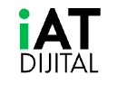 IAT Digital