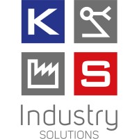KS Industry Solutions