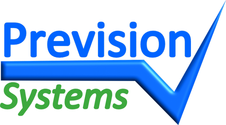 Prevision Systems