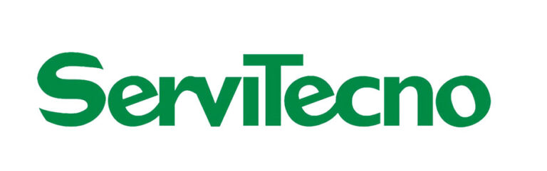 ServiTecno