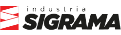 Sigrama