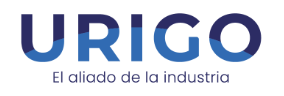 URIGO