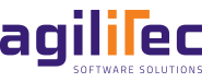 Agilitec