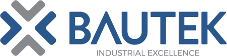 Bautek