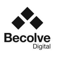 Becolve