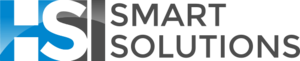 HSI Smart Solutions
