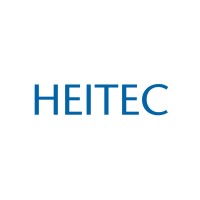 HEITEC Hungary