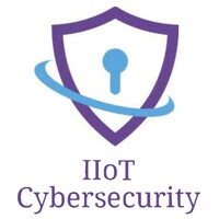 IIoT Cybersecurity