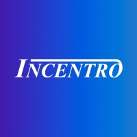 Incentro