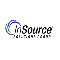 InSource Solutions