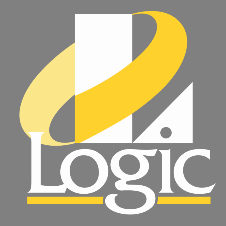 Logic