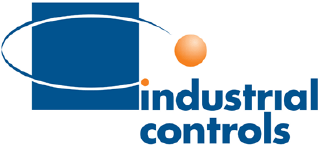 Industrial Controls
