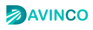 Davinco SpA