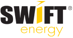 Swift Energy
