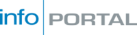 InfoPortal
