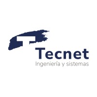 Tecnet