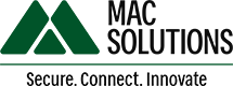 M.A.C. Solutions