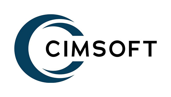 CIMSoft