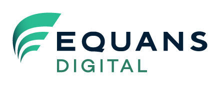 Equans Digital